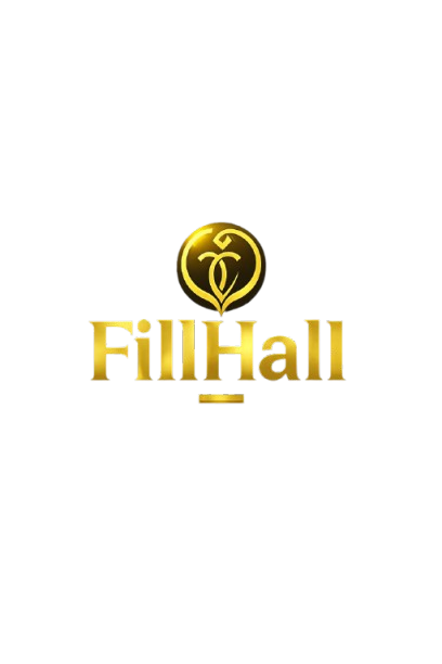 FillHall
